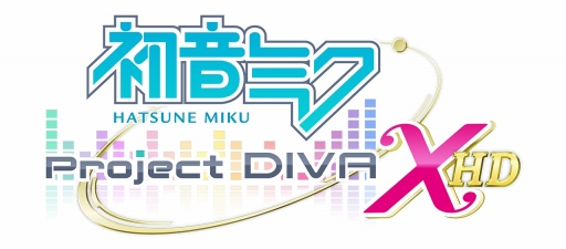 画像ギャラリー No.001のサムネイル画像 / 初音ミクの2タイトル,「-Project DIVA- X HD」と「VR フューチャーライブ」が初音ミクシンフォニーに試遊出展