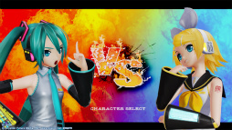 画像ギャラリー No.027のサムネイル画像 / 「初音ミク -Project DIVA- X HD」プレイレポート。PS4版ならではのグラフィックスが,より高い臨場感を演出する