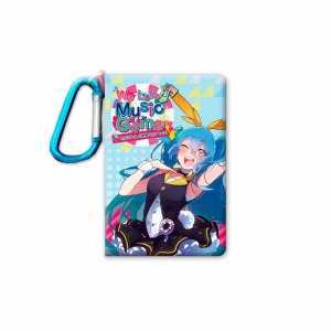 画像ギャラリー No.003のサムネイル画像 / セガゲームス，「初音ミク マジカルミライ2016」の出展情報を公開。PS VR対応タイトルも