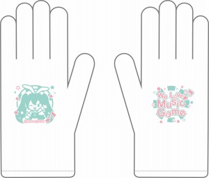 画像ギャラリー No.004のサムネイル画像 / セガゲームス，「初音ミク マジカルミライ2016」の出展情報を公開。PS VR対応タイトルも
