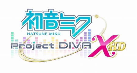 画像ギャラリー No.007のサムネイル画像 / 「初音ミク-Project DIVA-X HD」，ダイナミックテーマの配信がスタート