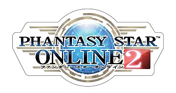 画像ギャラリー No.003のサムネイル画像 / セガゲームス，PS Vita版「初音ミク -Project DIVA-X」など3タイトルをジャンプフェスタ2016に出展