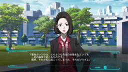 画像ギャラリー No.007のサムネイル画像 / 「プレキャス」3月16日配信回は「ディビジョン」や「DARK SOUL III」を特集