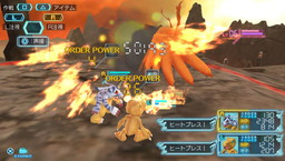 画像ギャラリー No.011のサムネイル画像 / 「プレキャス」3月16日配信回は「ディビジョン」や「DARK SOUL III」を特集