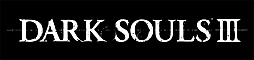 画像ギャラリー No.017のサムネイル画像 / 「プレキャス」3月16日配信回は「ディビジョン」や「DARK SOUL III」を特集