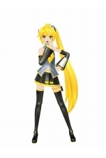 画像ギャラリー No.011のサムネイル画像 / PS Vita版「初音ミク -Project DIVA- X」発売日となる3月24日に体験版を配信。「雪ミク 2016」モジュールなど，本編のDLC情報も明らかに