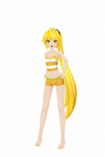 画像ギャラリー No.012のサムネイル画像 / PS Vita版「初音ミク -Project DIVA- X」発売日となる3月24日に体験版を配信。「雪ミク 2016」モジュールなど，本編のDLC情報も明らかに