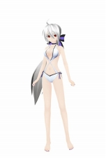 画像ギャラリー No.015のサムネイル画像 / PS Vita版「初音ミク -Project DIVA- X」発売日となる3月24日に体験版を配信。「雪ミク 2016」モジュールなど，本編のDLC情報も明らかに