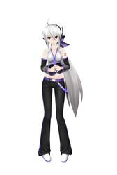 画像ギャラリー No.013のサムネイル画像 / ミクダヨーなど「初音ミク -Project DIVA- X」のDLCが配信開始。体験版も
