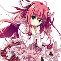 画像ギャラリー No.002のサムネイル画像 / 「魔女こいにっき Dragon×Caravan」新章に登場するヒロイン2名が公開