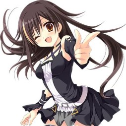 画像ギャラリー No.003のサムネイル画像 / 「魔女こいにっき Dragon×Caravan」新章に登場するヒロイン2名が公開