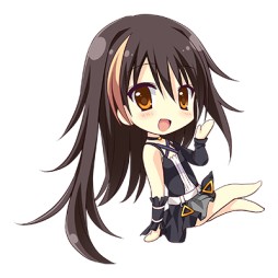 画像ギャラリー No.005のサムネイル画像 / 「魔女こいにっき Dragon×Caravan」新章に登場するヒロイン2名が公開