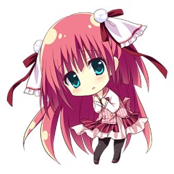 画像ギャラリー No.006のサムネイル画像 / 「魔女こいにっき Dragon×Caravan」新章に登場するヒロイン2名が公開