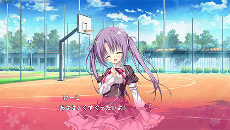 画像ギャラリー No.007のサムネイル画像 / 恋愛ADV「魔女こいにっき Dragon×Caravan」のOPムービーが公開。登場するサブキャラの情報や店舗別購入特典のラフ画も