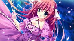 画像ギャラリー No.001のサムネイル画像 / 「魔女こいにっきD×C」，予約購入特典が急遽決定。第2弾OPの公開も