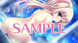 画像ギャラリー No.013のサムネイル画像 / 「魔女こいにっきD×C」，予約購入特典が急遽決定。第2弾OPの公開も