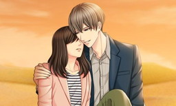 画像ギャラリー No.005のサムネイル画像 / “恋愛アプリシリーズ”最新作の「教師たちの秘密の放課後」が配信開始