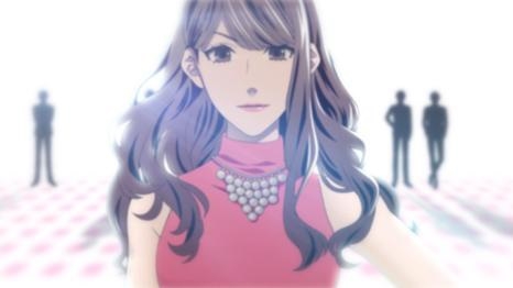 画像ギャラリー No.008のサムネイル画像 / 「ダウト〜嘘つきオトコは誰?〜」新テレビCM「ダウト篇」が2月6日から放映