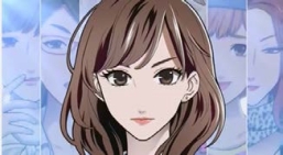 画像ギャラリー No.008のサムネイル画像 / 「ダウト〜嘘つきオトコは誰？〜」のCM「女ダウト篇」が7月23日に放映開始