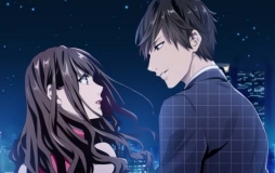 画像ギャラリー No.004のサムネイル画像 / 「ダウト〜嘘つきオトコは誰？〜」の英語版「Liar！Uncover the Truth」が本日配信に
