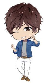 画像ギャラリー No.005のサムネイル画像 / 「ダウト〜嘘つきオトコは誰?」の新シーズン「セレブは華麗に嘘をつく」が配信開始