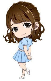 画像ギャラリー No.006のサムネイル画像 / 「ダウト〜嘘つきオトコは誰?」の新シーズン「セレブは華麗に嘘をつく」が配信開始