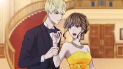 画像ギャラリー No.007のサムネイル画像 / 「ダウト〜嘘つきオトコは誰?」の新シーズン「セレブは華麗に嘘をつく」が配信開始