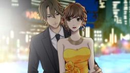 画像ギャラリー No.008のサムネイル画像 / 「ダウト〜嘘つきオトコは誰?」の新シーズン「セレブは華麗に嘘をつく」が配信開始