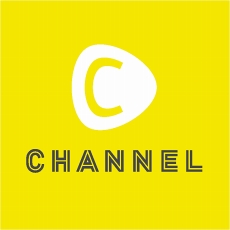 画像ギャラリー No.005のサムネイル画像 / 「ダウト」，女性向け動画メディア「C CHANNEL」とのコラボキャンペーンを開催