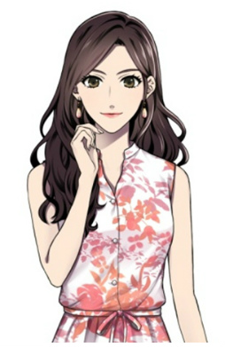 画像ギャラリー No.005のサムネイル画像 / 「ダウト」,手軽に謎解きを楽しむミニダウト第1弾“豪華客船編”を公開