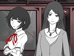 二股男は修羅場を無事に切り抜けられるか？　「元カノ（仮）と今カノと僕」を紹介する「（ほぼ）日刊スマホゲーム通信」第925回