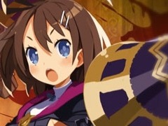 「ルフランの地下迷宮と魔女ノ旅団」で戦闘に参加する人形兵達の職業（ファセット）6種について紹介したムービーが公開に