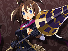 PS Vita「ルフランの地下迷宮と魔女ノ旅団」の体験会がトレーダー秋葉原3号店で明日（6月4日）開催へ。体験者や予約者には非売品プレゼントあり