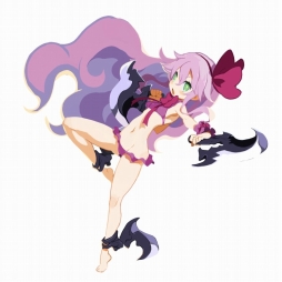 画像ギャラリー No.002のサムネイル画像 / 「ルフランの地下迷宮と魔女ノ旅団」,人形兵で編成する「カヴン」の詳細が明らかに。職業「ゴシックコッペリア」と「デモンリーパー」の情報も