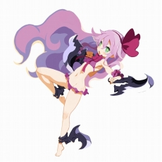 画像ギャラリー No.011のサムネイル画像 / 「ルフランの地下迷宮と魔女ノ旅団」，人形兵で編成する「カヴン」の詳細が明らかに。職業「ゴシックコッペリア」と「デモンリーパー」の情報も