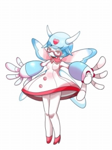 画像ギャラリー No.003のサムネイル画像 / ブラウザゲーム「トキノ特異点」（トキノエフェクティア）正式サービスが9月末にスタート。公式サイトが本日オープン