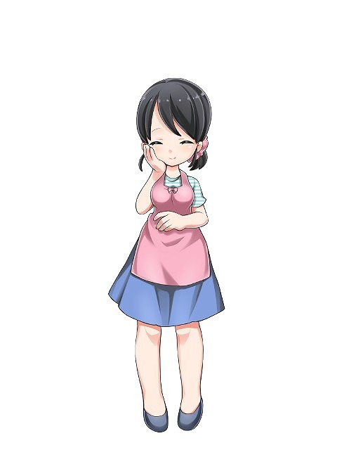画像ギャラリー No.003のサムネイル画像 / 「トキノ特異点」，Aランク・センチュリオン「リベラ」を入手できるイベントが開催