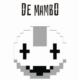 画像ギャラリー No.001のサムネイル画像 / 「デ・マンボ（De Mambo）」のKickstarterキャンペーンがスタート