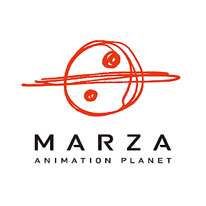 画像ギャラリー No.007のサムネイル画像 / 「バイオハザード」の長編フルCGアニメ映画が2017年に全世界で公開へ。「呪怨」シリーズの清水 崇氏ら豪華スタッフが集結