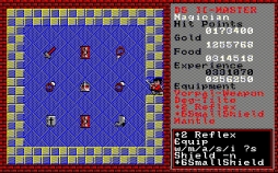 画像ギャラリー No.007のサムネイル画像 / 「ザナドゥ」30周年記念。PCゲーム史上に燦然と輝く金字塔の歴史を振り返ろう