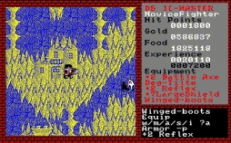 画像ギャラリー No.020のサムネイル画像 / 「ザナドゥ」30周年記念。PCゲーム史上に燦然と輝く金字塔の歴史を振り返ろう