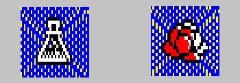 画像ギャラリー No.037のサムネイル画像 / 「ザナドゥ」30周年記念。PCゲーム史上に燦然と輝く金字塔の歴史を振り返ろう