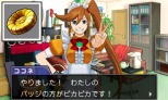 画像ギャラリー No.030のサムネイル画像 / 「逆転裁判6」数量限定特典は2本のショートストーリーが楽しめる「遊べる！逆転劇場」。早期購入特典には特選コスチュームパックが付属