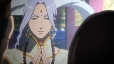 画像ギャラリー No.040のサムネイル画像 / 「逆転裁判6」数量限定特典は2本のショートストーリーが楽しめる「遊べる！逆転劇場」。早期購入特典には特選コスチュームパックが付属
