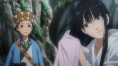画像ギャラリー No.041のサムネイル画像 / 「逆転裁判6」数量限定特典は2本のショートストーリーが楽しめる「遊べる！逆転劇場」。早期購入特典には特選コスチュームパックが付属