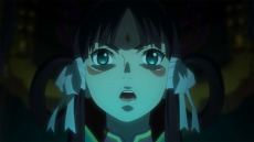 画像ギャラリー No.042のサムネイル画像 / 「逆転裁判6」数量限定特典は2本のショートストーリーが楽しめる「遊べる！逆転劇場」。早期購入特典には特選コスチュームパックが付属