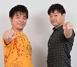 画像ギャラリー No.001のサムネイル画像 / 「カプコンTV!」第41回が本日20時から放送。「逆転裁判6」など3タイトルを紹介