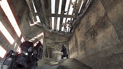 画像ギャラリー No.010のサムネイル画像 / 「カプコンTV!」第41回が本日20時から放送。「逆転裁判6」など3タイトルを紹介