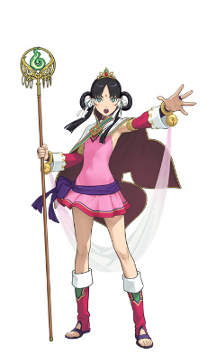 画像ギャラリー No.015のサムネイル画像 / カプコン新作4タイトルのプロデューサー陣が集結。それぞれの見どころをアピールしたトークショーの模様をレポート