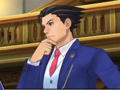 「逆転裁判6」が19万6000本で初登場1位の「ゲームソフト週間販売ランキング＋」